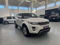 Land Rover Range Rover Evoque Range Rover Evoque 2.0 Si4 5p. Prestige - thumbnail 4