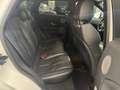 Land Rover Range Rover Evoque Range Rover Evoque 2.0 Si4 5p. Prestige - thumbnail 10