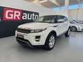 Land Rover Range Rover Evoque Range Rover Evoque 2.0 Si4 5p. Prestige - thumbnail 2