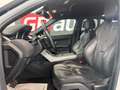 Land Rover Range Rover Evoque Range Rover Evoque 2.0 Si4 5p. Prestige - thumbnail 8