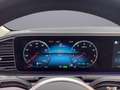 Mercedes-Benz GLE 450 4Matic,Ambientebeleuchtung,Panorama.. Blau - thumbnail 10