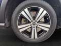 Mercedes-Benz GLE 450 4Matic,Ambientebeleuchtung,Panorama.. Blau - thumbnail 17