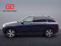 Mercedes-Benz GLE 450 4Matic,Ambientebeleuchtung,Panorama.. Blau - thumbnail 2