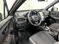 Subaru Forester 2.0i Hybrid Active CVT Beige - thumbnail 5