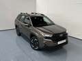 Subaru Forester 2.0i Hybrid Active CVT Beige - thumbnail 4