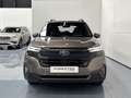 Subaru Forester 2.0i Hybrid Active CVT Beige - thumbnail 28