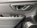 Subaru Forester 2.0i Hybrid Active CVT Beige - thumbnail 19