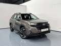 Subaru Forester 2.0i Hybrid Active CVT Beige - thumbnail 25