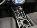 Subaru Forester 2.0i Hybrid Active CVT Beige - thumbnail 12