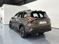 Subaru Forester 2.0i Hybrid Active CVT Beige - thumbnail 3