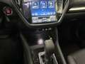 Subaru Forester 2.0i Hybrid Active CVT Beige - thumbnail 13