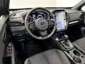 Subaru Forester 2.0i Hybrid Active CVT Beige - thumbnail 20