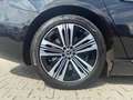 Mercedes-Benz EQS 450+ NAVI AIRMATIC LEDER  PANO 360° KEYLESS Černá - thumbnail 29