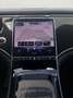Mercedes-Benz EQS 450+ NAVI AIRMATIC LEDER  PANO 360° KEYLESS Černá - thumbnail 22