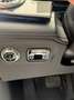 Mercedes-Benz EQS 450+ NAVI AIRMATIC LEDER  PANO 360° KEYLESS Černá - thumbnail 27