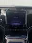 Mercedes-Benz EQS 450+ NAVI AIRMATIC LEDER  PANO 360° KEYLESS Černá - thumbnail 24