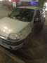 Renault Clio 1.2i RTE - thumbnail 4