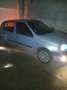 Renault Clio 1.2i RTE - thumbnail 1