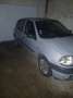 Renault Clio 1.2i RTE - thumbnail 3