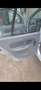 Renault Clio 1.2i RTE - thumbnail 6