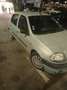 Renault Clio 1.2i RTE - thumbnail 5