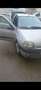 Renault Clio 1.2i RTE - thumbnail 9