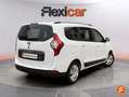 Dacia Lodgy 1.6 GLP Comfort 5pl. 75kW Blanco - thumbnail 8