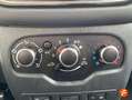 Dacia Lodgy 1.6 GLP Comfort 5pl. 75kW Blanco - thumbnail 19