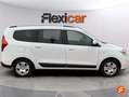 Dacia Lodgy 1.6 GLP Comfort 5pl. 75kW Blanco - thumbnail 9