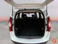 Dacia Lodgy 1.6 GLP Comfort 5pl. 75kW Blanco - thumbnail 10