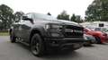 Dodge RAM 5,7HEMI V8/GEN.5/4X4/LPG/AHK/LRA/14700KM Grau - thumbnail 7