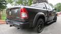 Dodge RAM 5,7HEMI V8/GEN.5/4X4/LPG/AHK/LRA/14700KM Grau - thumbnail 9