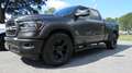 Dodge RAM 5,7HEMI V8/GEN.5/4X4/LPG/AHK/LRA/14700KM Grau - thumbnail 1