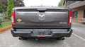 Dodge RAM 5,7HEMI V8/GEN.5/4X4/LPG/AHK/LRA/14700KM Grau - thumbnail 12