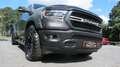 Dodge RAM 5,7HEMI V8/GEN.5/4X4/LPG/AHK/LRA/14700KM Grau - thumbnail 4