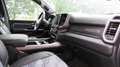 Dodge RAM 5,7HEMI V8/GEN.5/4X4/LPG/AHK/LRA/14700KM Grau - thumbnail 15