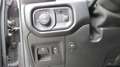 Dodge RAM 5,7HEMI V8/GEN.5/4X4/LPG/AHK/LRA/14700KM Grau - thumbnail 19