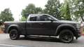 Dodge RAM 5,7HEMI V8/GEN.5/4X4/LPG/AHK/LRA/14700KM Grau - thumbnail 2