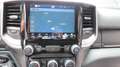 Dodge RAM 5,7HEMI V8/GEN.5/4X4/LPG/AHK/LRA/14700KM Grau - thumbnail 16
