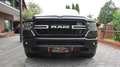 Dodge RAM 5,7HEMI V8/GEN.5/4X4/LPG/AHK/LRA/14700KM Grau - thumbnail 3