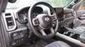 Dodge RAM 5,7HEMI V8/GEN.5/4X4/LPG/AHK/LRA/14700KM Grau - thumbnail 14