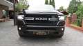 Dodge RAM 5,7HEMI V8/GEN.5/4X4/LPG/AHK/LRA/14700KM Grau - thumbnail 8