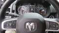 Dodge RAM 5,7HEMI V8/GEN.5/4X4/LPG/AHK/LRA/14700KM Grau - thumbnail 13