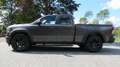 Dodge RAM 5,7HEMI V8/GEN.5/4X4/LPG/AHK/LRA/14700KM Grau - thumbnail 5