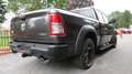 Dodge RAM 5,7HEMI V8/GEN.5/4X4/LPG/AHK/LRA/14700KM Grau - thumbnail 10