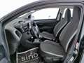 Toyota Aygo 5 Porte 1.0 VVT-i x-play Grigio - thumbnail 14