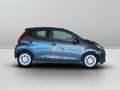 Toyota Aygo 5 Porte 1.0 VVT-i x-play Grigio - thumbnail 7