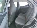Toyota Aygo 5 Porte 1.0 VVT-i x-play Grigio - thumbnail 10