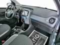 Toyota Aygo 5 Porte 1.0 VVT-i x-play Grigio - thumbnail 12