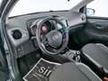 Toyota Aygo 5 Porte 1.0 VVT-i x-play Grigio - thumbnail 13